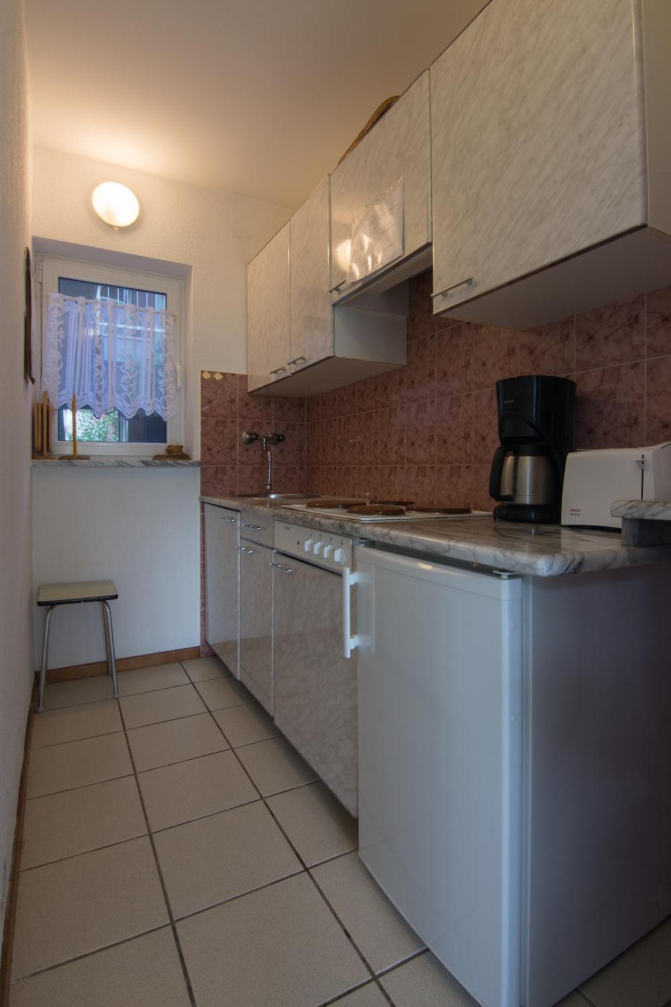 Ferienwohnung Baki Portorose Exterior foto